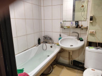 Продается 2 - х комнатная квартира, квартал Северный арт 984