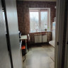 Продается 3 - х комнатная квартира, ул. Успенского арт 1094 Продается 3 - х комнатная квартира, ул. Успенского арт 1094