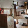 Продается 3 - х комнатная квартира, ул. Успенского арт 1094 Продается 3 - х комнатная квартира, ул. Успенского арт 1094