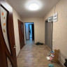 Сдается 3-х комнатная квартира, мкрн. Зеленый, арт.673