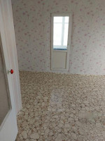 Продается 1 комнатная квартира, микр. Октябрьский 928