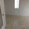Продается 1 комнатная квартира, микр. Октябрьский 928