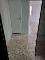 Продается 1 комнатная квартира, микр. Октябрьский 928