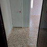 Продается 1 комнатная квартира, микр. Октябрьский 928