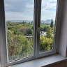 Продается 1 комнатная квартира, микр. Октябрьский 928