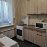 Продается 2 - х комнатная квартира, Зеленый арт 985