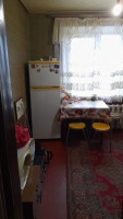 Продается 2 - х комнатная квартира, Зеленый арт 1095
