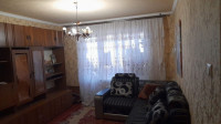 Продается 2 - х комнатная квартира, Зеленый арт 1095