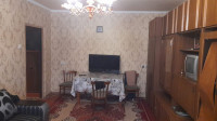 Продается 2 - х комнатная квартира, Зеленый арт 1095