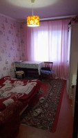 Продается 2 - х комнатная квартира, Зеленый арт 1095