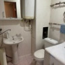 Продается 1 комнатная квартира, ул. Фонтанная арт 986