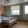 Продаю 2 - х комнатную квартиру, Зеленый. арт 804