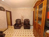 Продается 3 - х комнатная квартира, квартал Шахтерский арт 987
