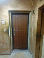 Продается 2 - х комнатная квартира, ул. Сусанина (945 Квартал) арт 1134