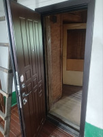 Продается 2 - х комнатная квартира, ул. Сусанина (945 Квартал) арт 1134