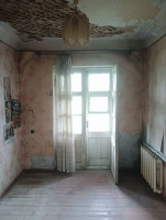 Продается 2 - х комнатная квартира, ул. Сусанина (945 Квартал) арт 1134