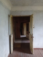 Продается 2 - х комнатная квартира, ул. Сусанина (945 Квартал) арт 1134