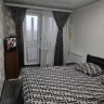Продается 3-х комнатная квартира, ул. Репина (ост. Капитальная), арт. 1248