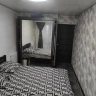 Продается 3-х комнатная квартира, ул. Репина (ост. Капитальная), арт. 1248