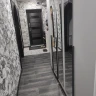 Продается 3-х комнатная квартира, ул. Репина (ост. Капитальная), арт. 1248