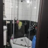 Продается 3-х комнатная квартира, ул. Репина (ост. Капитальная), арт. 1248