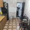 Продается 3-х комнатная квартира, ул. Репина (ост. Капитальная), арт. 1248