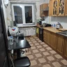 Продается 3-х комнатная квартира, ул. Репина (ост. Капитальная), арт. 1248