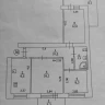 Продается 3-х комнатная квартира, ул. Репина (ост. Капитальная), арт. 1248