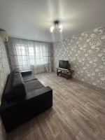 Продаю 2 -х комнатную квартиру Червоногвардейский р-н арт 883