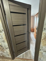 Продаю 2 -х комнатную квартиру Червоногвардейский р-н арт 883