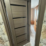 Продаю 2 -х комнатную квартиру Червоногвардейский р-н арт 883
