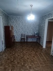 Продается 2 - х комнатная квартира, ул. Ленина арт 967