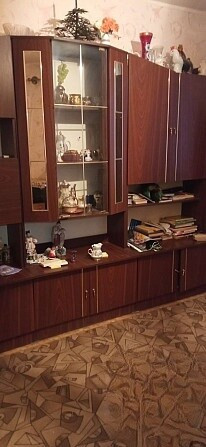 Продается 2 - х комнатная квартира, Зеленый арт 988