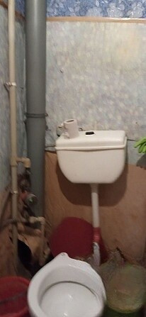 Продается 2 - х комнатная квартира, Зеленый арт 988