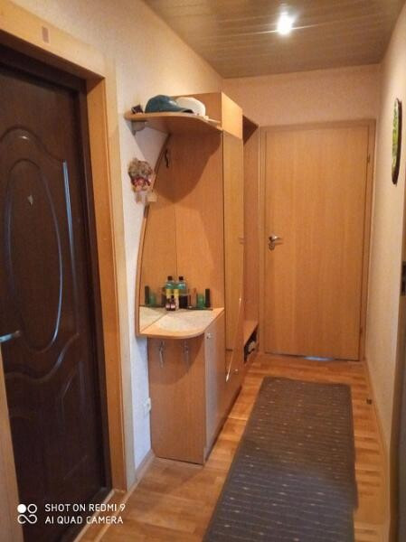 Продается 2 - х комнатная квартира, ул. Чубаря арт 1137