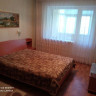 Продается 2 - х комнатная квартира, ул. Чубаря арт 1137