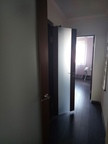 Продается 3 - х комнатная квартира, мкрн "Зелёный" - "Мирный" арт 934
