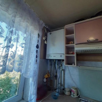 Продается 2 - х комнатная квартира, кв. Химик арт 969