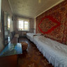 Продается 2 - х комнатная квартира, кв. Химик арт 969