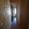 Продается 2 - х комнатная квартира, кв. Химик арт 969