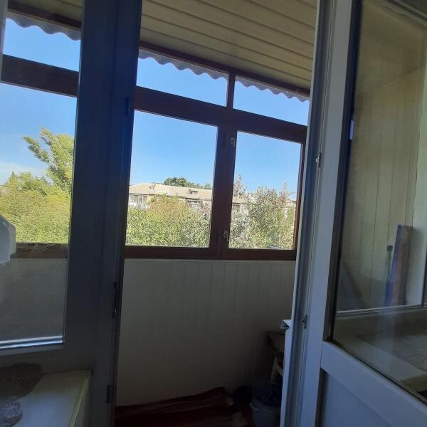 Продается 2 - х комнатная квартира, кв. Химик арт 969