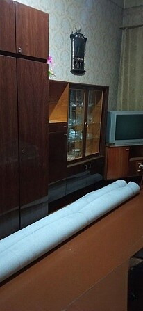 Продается 1 комнатная квартира, Черемушки арт 989
