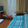 Продается 1 комнатная квартира, Черемушки арт 989