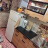 Продается 1 комнатная квартира, ул. Токарева (Восточный) арт 1045