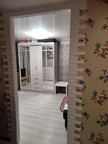 Продается 1 комнатная квартира, ул. Токарева (Восточный) арт 1045