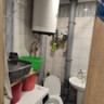 Продается 1 комнатная квартира, ул. Токарева (Восточный) арт 1045