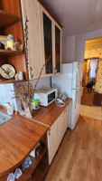 Продается 3 - х комнатная квартира, ул. Ленина арт 1099