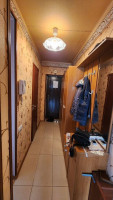 Продается 3 - х комнатная квартира, ул. Ленина арт 1099