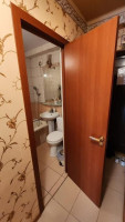 Продается 3 - х комнатная квартира, ул. Ленина арт 1099