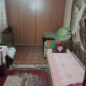 Продается 1 комнатная квартира, квартал Комсомольский, арт. 1250